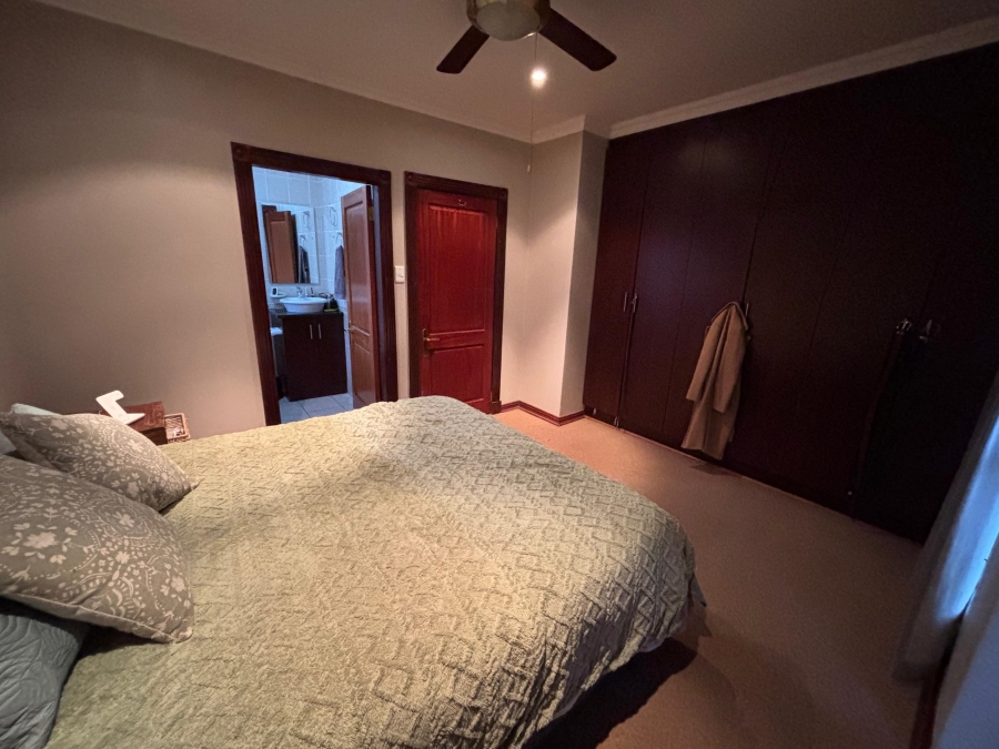 To Let 2 Bedroom Property for Rent in Pentagon Park Free State